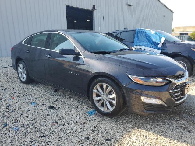 2023 CHEVROLET MALIBU LT 1G1ZD5ST0PF179270