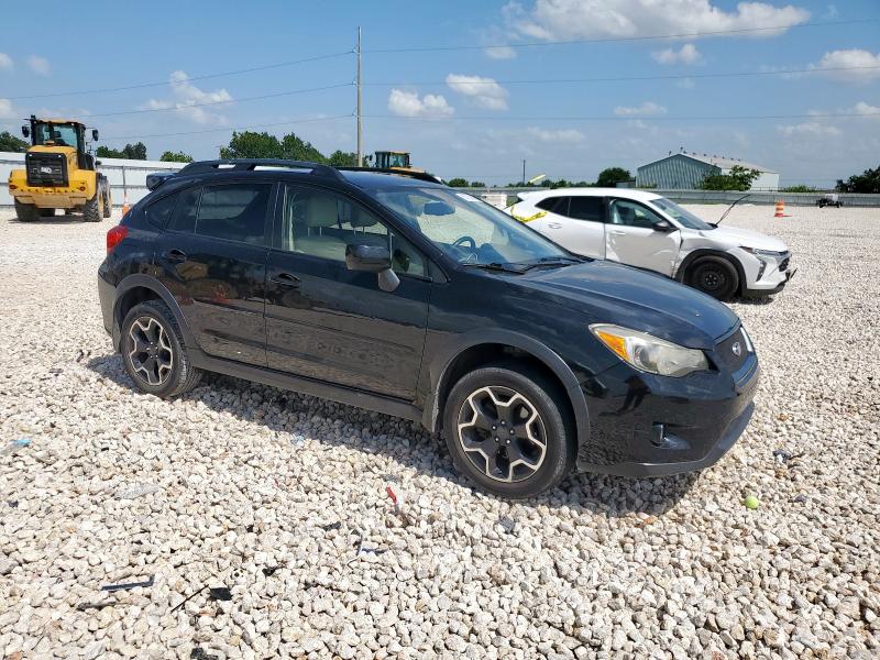 Vin: jf2gpagc8d2812447, lot: 60920665, subaru xv 2.0 limited 20134