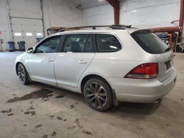 Vin: 3vwml7aj5em610664, lot: 60241915, volkswagen jetta tdi 20142