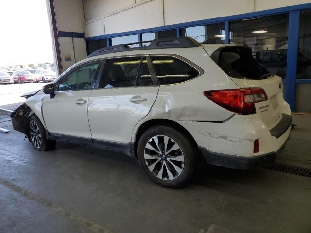 2017 SUBARU OUTBACK 2. 4S4BSANC7H3218258