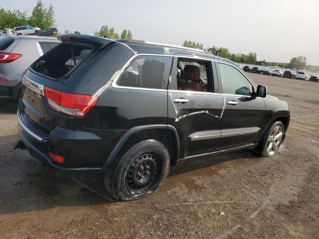 Vin: 1c4rjfcg7cc183495, lot: 56735395, jeep grand cher overland 20123