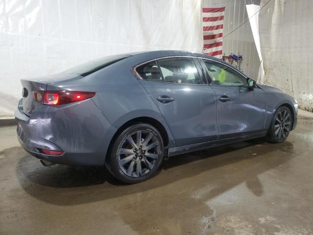 2024 MAZDA 3 PREFERRE 3MZBPBCM7RM411319