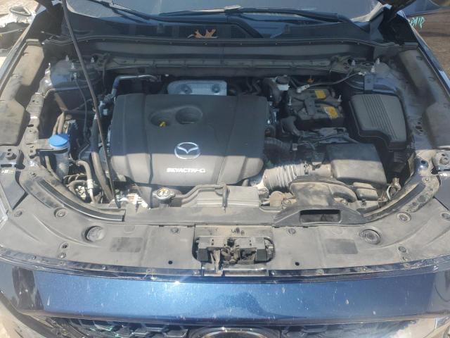 2024 MAZDA CX-5 PREFE JM3KFBCL0R0450826