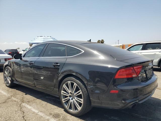 Vin: wau2gafc8cn113081, lot: 62189975, audi a7 prestige 20122