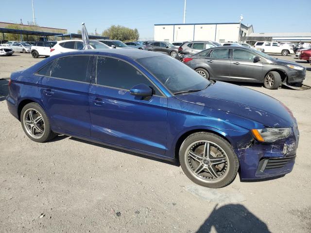 Vin: waua7gff7g1051923, lot: 62709575, audi a3 premium 20164