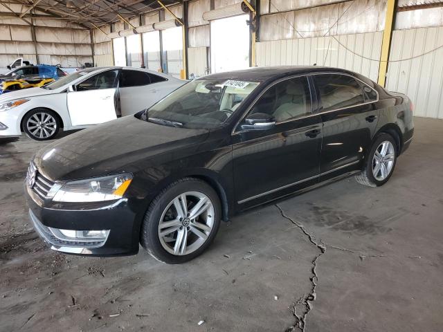 Vin: 1vwcv7a36fc017583, lot: 61421045, volkswagen passat sel 2015 img_1