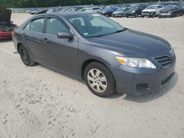 Vin: 4t4bf3ek0ar049214, lot: 58155945, toyota camry base 20104