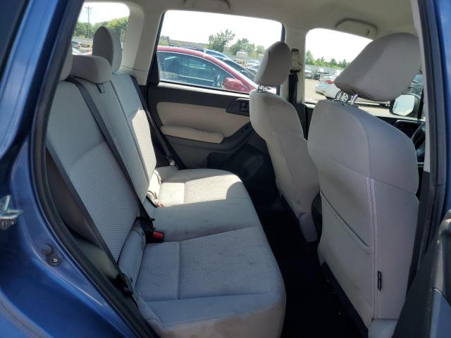 2015 SUBARU FORESTER 2 - JF2SJAAC6FH530067