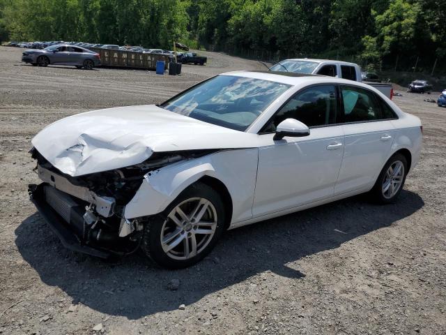 Vin: wauanaf41hn013874, lot: 60932115, audi a4 premium 2017 img_1