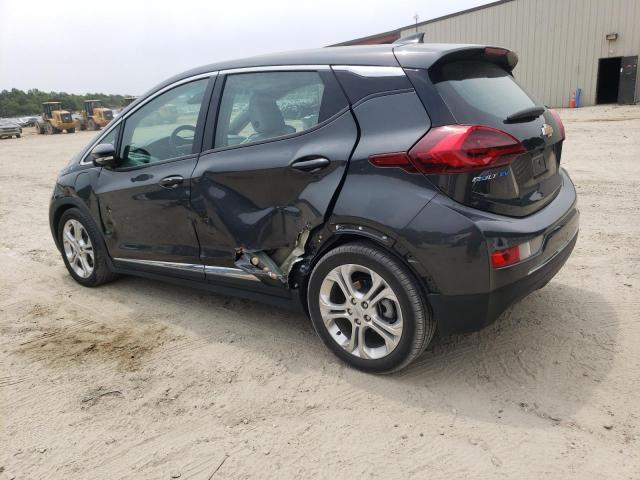 Vin: 1g1fy6s00m4107639, lot: 59871355, chevrolet bolt lt 20212