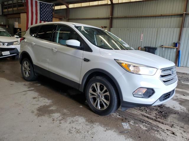 Vin: 1fmcu9gd6kua14684, lot: 61989765, ford escape se 20194