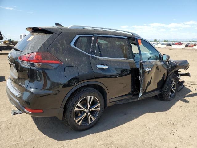 Vin: 5n1at2mv7lc735442, lot: 59903385, nissan rogue s 20203