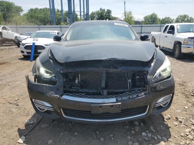 2015 INFINITI Q70 3.7 JN1BY1AR5FM562405