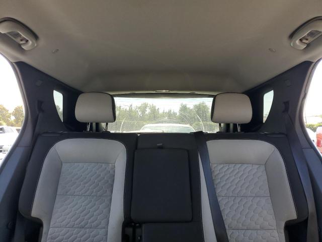 2018 CHEVROLET EQUINOX LS - 3GNAXHEVXJL112948