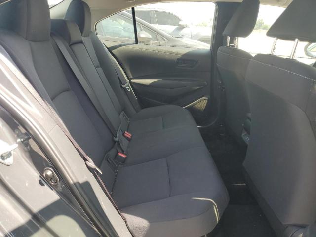 2023 TOYOTA COROLLA LE JTDBCMFE4P3023915