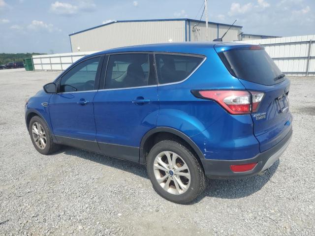 Vin: 1fmcu9gd9hue90548, lot: 62170955, ford escape se 20172