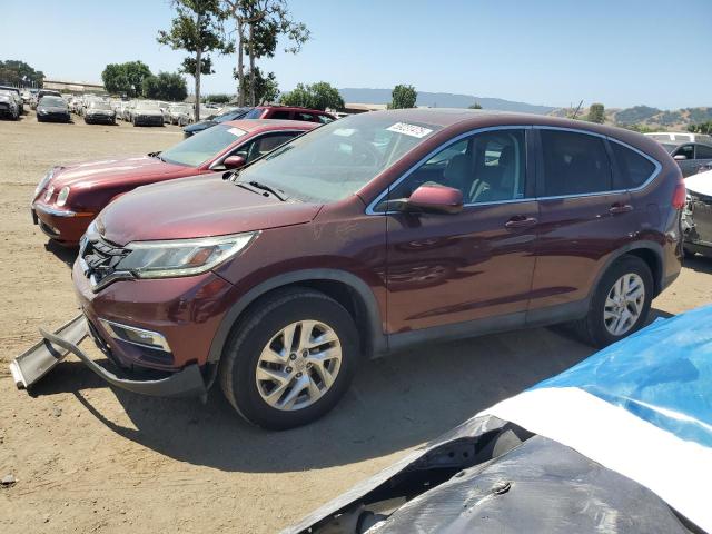 Vin: 2hkrm3h55fh524379, lot: 59231475, honda crv ex 2015 img_1