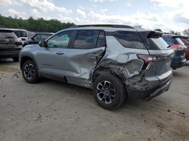 Vin: 3gnaxseg8sl121261, lot: 60112195, chevrolet equinox ac activ 20252
