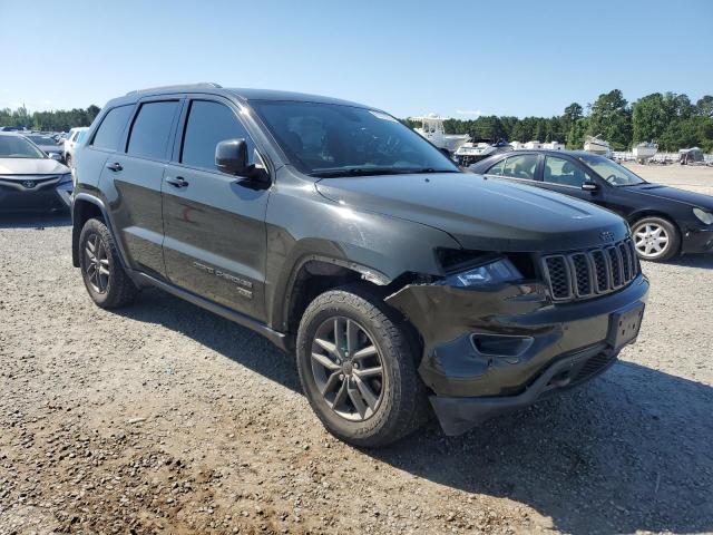 2016 JEEP GRAND CHER 1C4RJFAG6GC480816