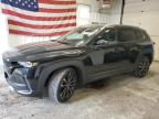 2023 MAZDA CX-50 PREM - 7MMVABEY4PN136447