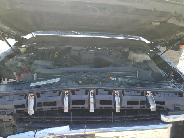 2016 FORD F250 SUPER - 1FTBF2B6XGEC94007