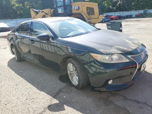 Vin: jthbk1gg2d2077604, lot: 61578175, lexus es350 350 20134