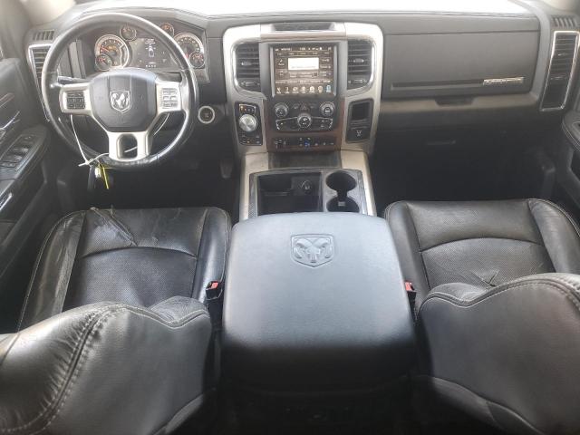 2015 RAM 1500 LARAM - 1C6RR7VMXFS734943