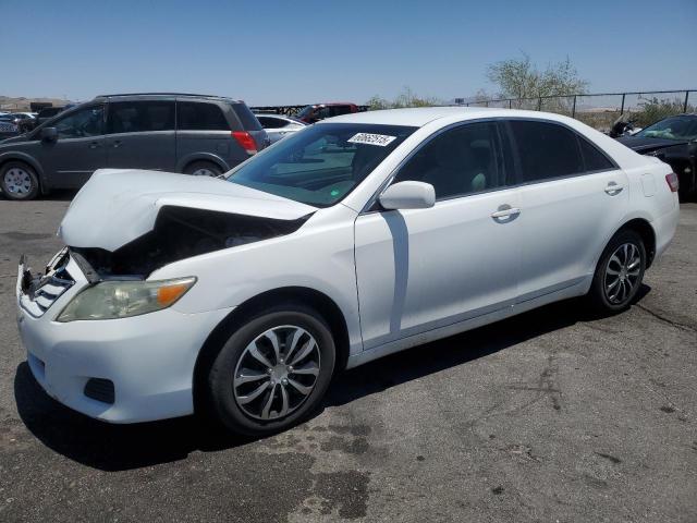 Vin: 4t4bf3ek5br189745, lot: 60662515, toyota camry base 2011 img_1