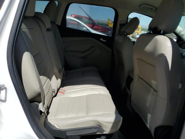 2018 FORD ESCAPE SEL 1FMCU9HD2JUB83792