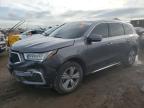 2020 ACURA MDX - 5J8YD4H31LL004964