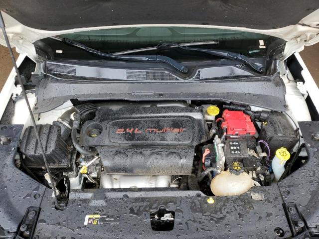 2021 JEEP COMPASS 80 3C4NJDEB6MT546489
