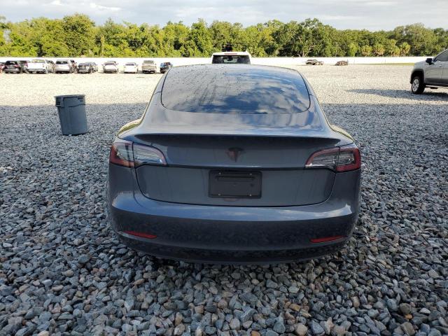 2023 TESLA MODEL 3 - 5YJ3E1EA8PF394011