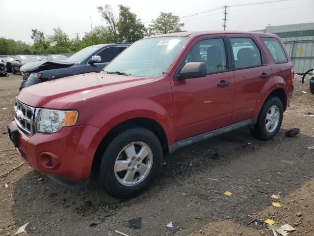 Vin: 1fmcu0c75bka53581, lot: 59046365, ford escape xls 2011 img_1