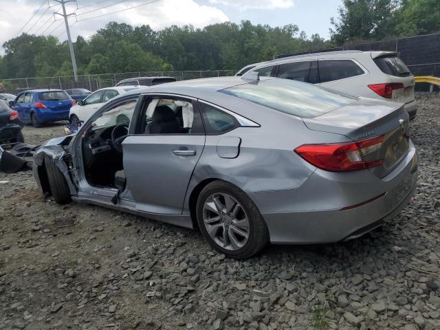 Vin: 1hgcv1f13la150205, lot: 60177445, honda accord lx 20202