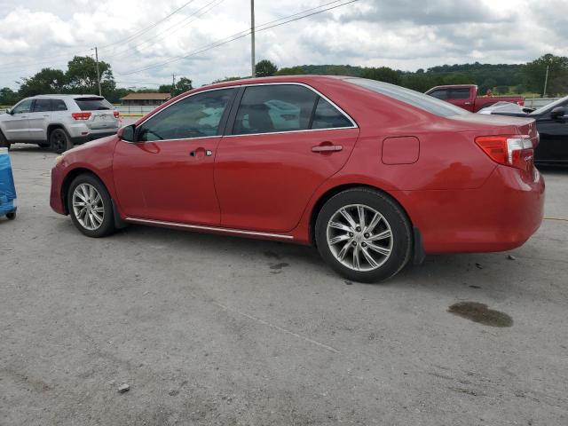Vin: 4t4bf1fk0cr204303, lot: 61010545, toyota camry base 20122