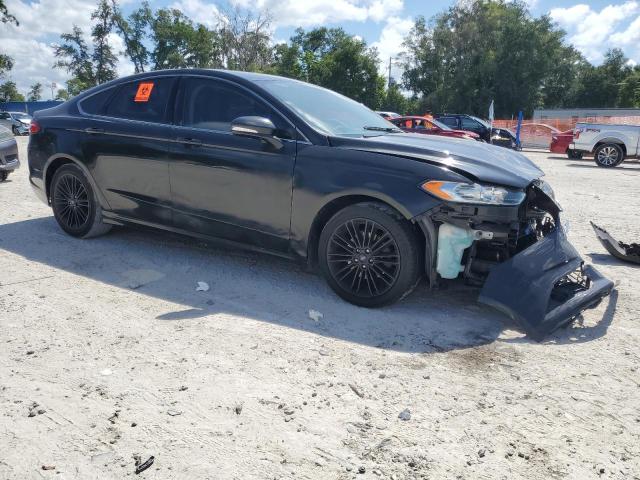 2014 FORD FUSION SE - 3FA6P0H99ER252383