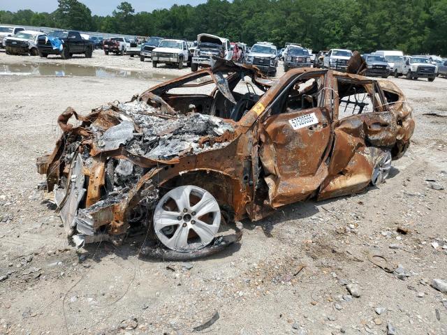 Vin: 5tdgzrah3ls018362, lot: 57520555, toyota highlander xle 2020 img_1