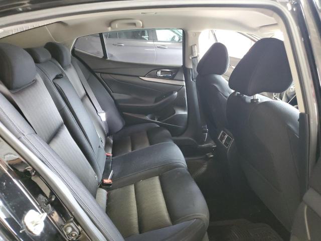 1N4AA6AP0HC438260 2017 NISSAN MAXIMA