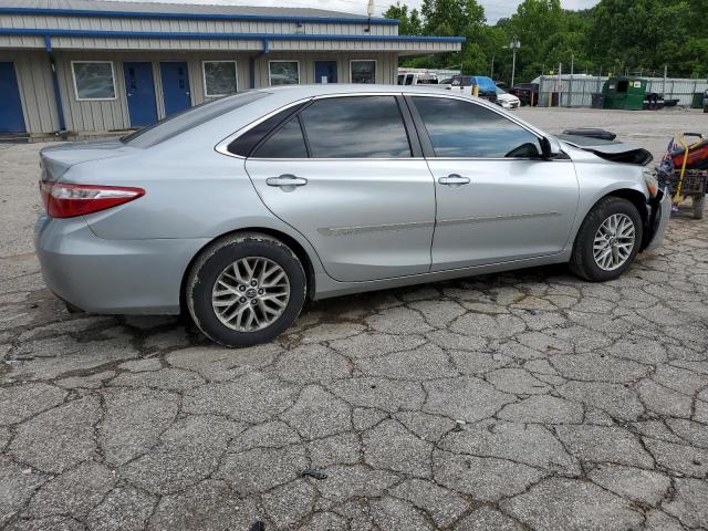 Vin: 4t4bf1fk0gr578500, lot: 60912915, toyota camry le 20163