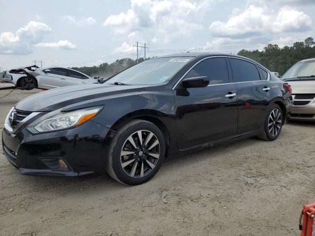 Vin: 1n4al3ap3jc269978, lot: 59563955, nissan altima 2.5 2018 img_1