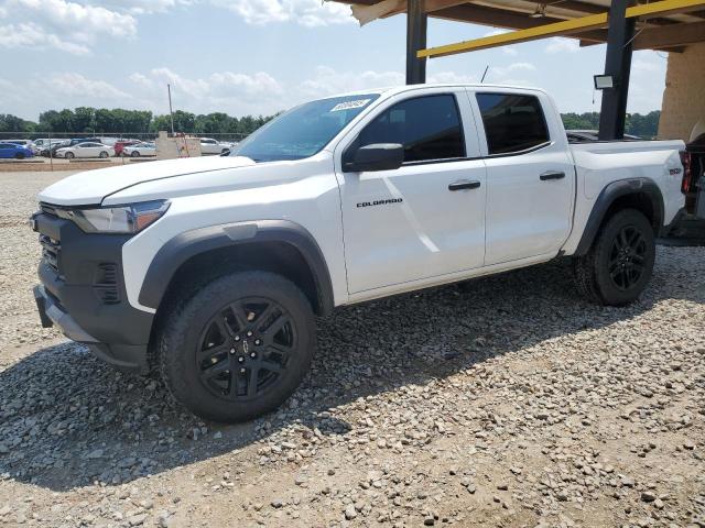 Vin: 1gcpteek8r1195401, lot: 60304845, chevrolet colorado t trail boss 2024 img_1