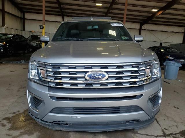 2021 FORD EXPEDITION - 1FMJK2AT1MEA19423