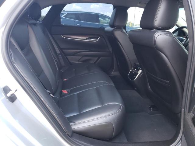 2019 CADILLAC XTS LUXURY 2G61M5S39K9112515