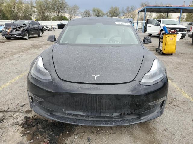 2021 TESLA MODEL 3 - 5YJ3E1EC2MF984962