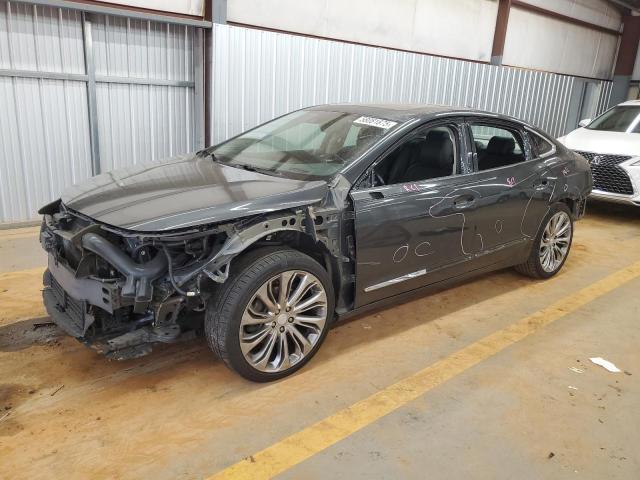 Vin: 1g4zr5ss7hu165181, lot: 58081875, buick lacrosse premium 2017 img_1