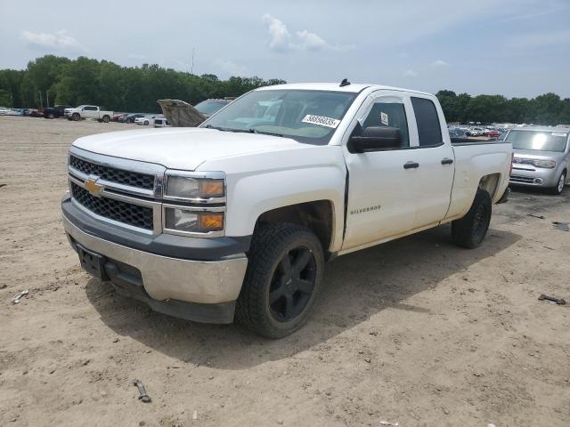 Vin: 1gcrcpec8ez329073, lot: 58856035, chevrolet all models c1500 2014 img_1