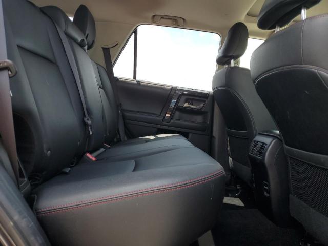2019 TOYOTA 4 RUNNER JTEBU5JRXK5651600