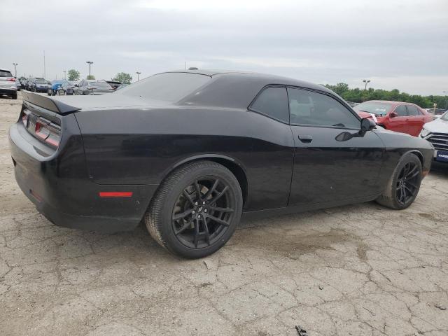 2021 DODGE CHALLENGER #3276530078