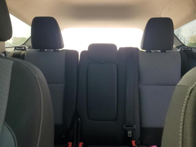 2017 FORD ESCAPE SE - 1FMCU9GDXHUC58198