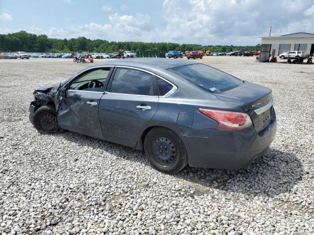 Vin: 1n4al3ap3dn445713, lot: 60675395, nissan altima 2.5 20132